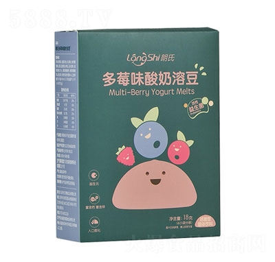 ���϶�ݮζ�����ܶ�