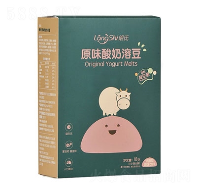 ����ԭζ�����ܶ�