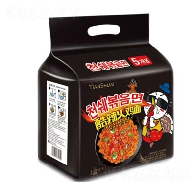 �쎛�������u��