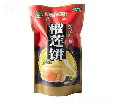 ���������S��ɏ�