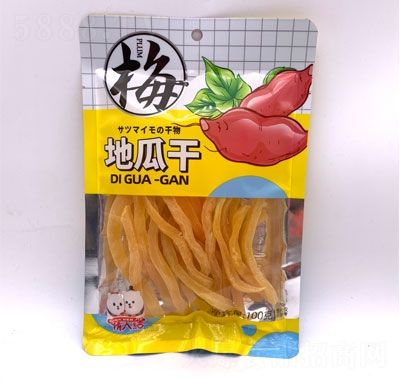 ���˽Y(ji��)�عϸ�100��