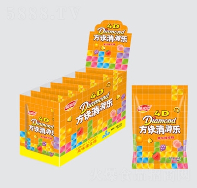 ���Ɉ@���K������(l��)��Ƥ�ǣ����b.��