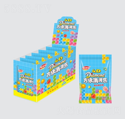 ���Ɉ@���K������(l��)��Ƥ��