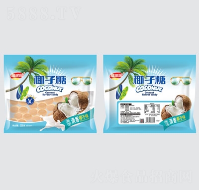 ���Ɉ@Ҭ����