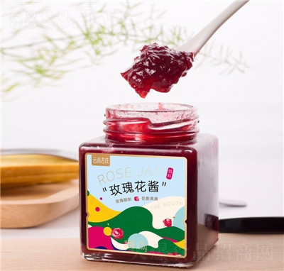 ���������خaõ���uɢ�bʳ��õ�廨�u200g