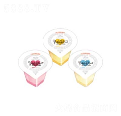 Ϟ�PС��������������+��ݮ+�S��ζ45g