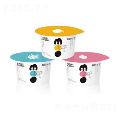 Ϟ�PС�����̲�������b