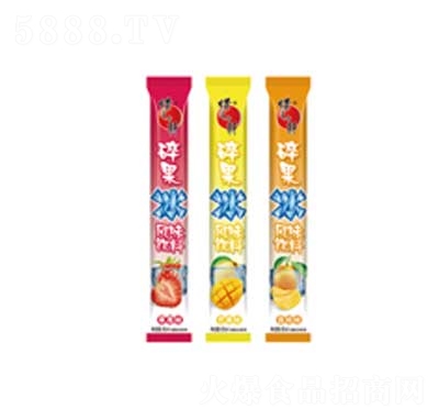 Ϟ�PС��������L(f��ng)ζ��ϲ�ݮζ+â��ζ+���ζ85ml