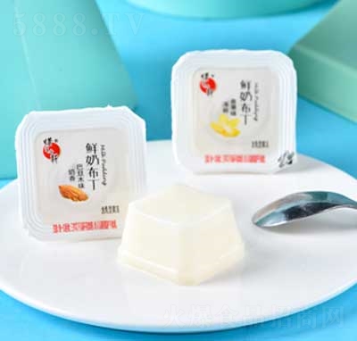 Ϟ�PС���r�̲�������͵�ľζ