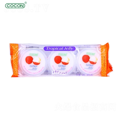 ��һ��֦ζˮ��ζ����240g���e��ʳʳƷ����
