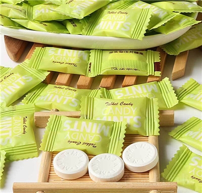 �G��@ʳƷ�������b���}���������������ښ������ǹ�ɢ�b