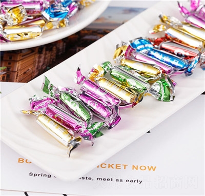 �G��@�ʲ�÷�l�Ƥ��С��ʳ���T�������e��ʳ����ɢ�b