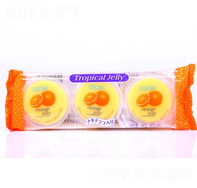 ��һ���ζˮ��ζ����240g���e��ʳʳƷ����