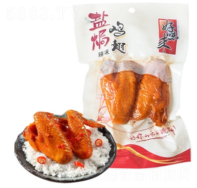 ��ζ��(l��i)65g�}�h�u�����(l��i)ʳƷ�k�������e��ʳ����