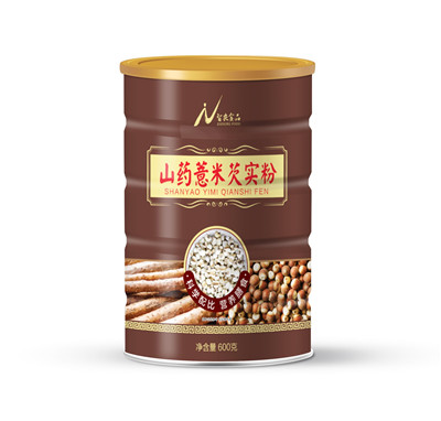 �ȳ�Դɽˎ�����͌�����t��޲�׷��F����ɽˎ����ʹ��ͷ�