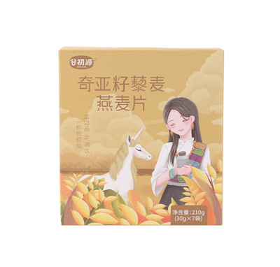 �ȳ�Դ�恆��޼������Ƭ���l(f��)С����ѿ����ͷۺ��b