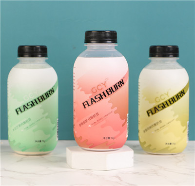 ���r(n��ng)ʳƷƿ�b�������������������̲����ͷۛ_�