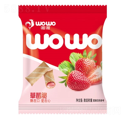 �า�ݮ��ɢ�Q2.5kg