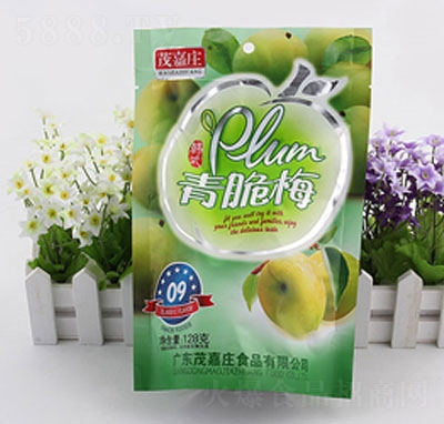 ï���f���÷128g