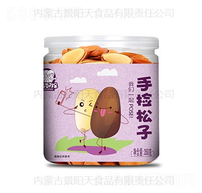 ����(y��u)�c�����֓�����