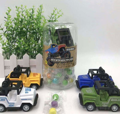 �r(sh��)�g�ʹ�Ƥ���Ҵ��ɿ�֬�ɿ�����70g