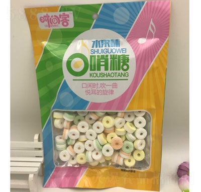 �r�g�Ϳ�����ˮ��ζ120g