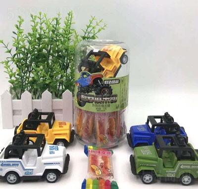 �r�g�͟ṷ����Ƥ��72g