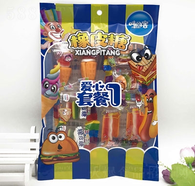 �r(sh��)�g����Ƥ�ǣ���(��i)���ײ�1��80g