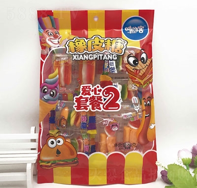 �r(sh��)�g����Ƥ�ǣ������ײ�2��80g