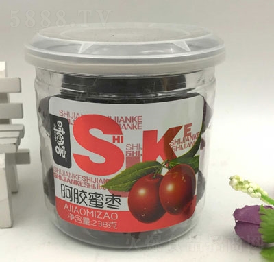 �r(sh��)�g�Ͱ��z�ۗ�238g