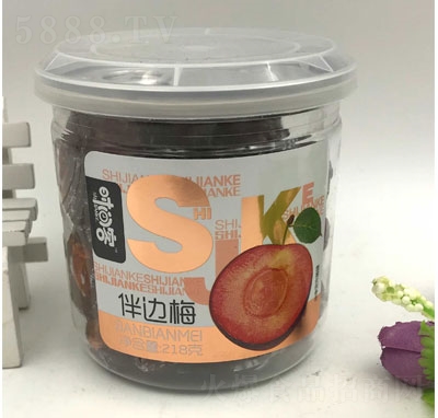 �r�g�Ͱ�߅÷218g