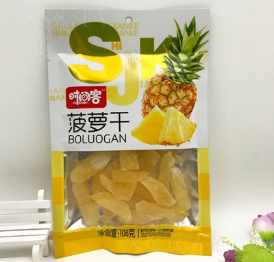 �r�g�Ͳ��}��108g