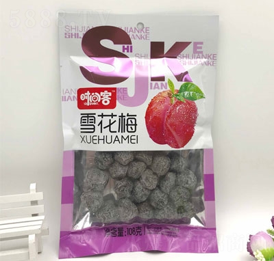 �r(sh��)�g��ѩ��÷108g