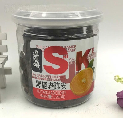 �r(sh��)�g�ͺ������Ƥ128g