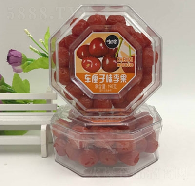 �r(sh��)�g��܇?y��n)���ζ��?90g