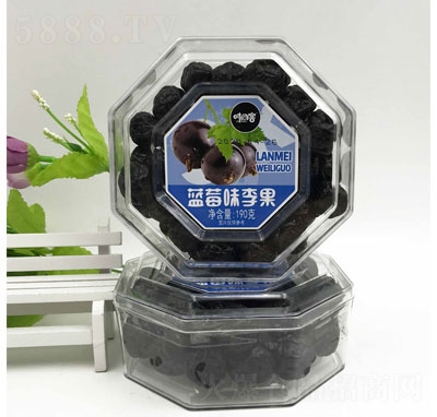 �r(sh��)�g���{(l��n)ݮζ���190g