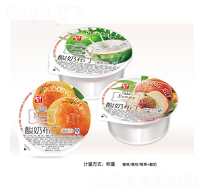 �������ζ���̲�������+�۽�+Ҭ��+����ζɢ�Q