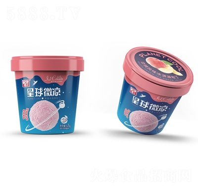 ����������΢������ζ���ر���ܲ������b520g