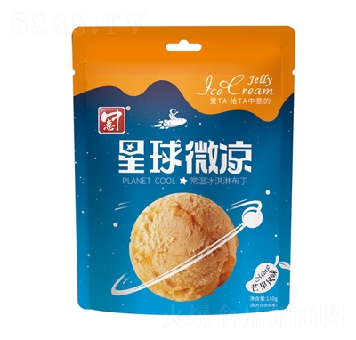 ����������΢��â��ζ���ر���ܲ���110g