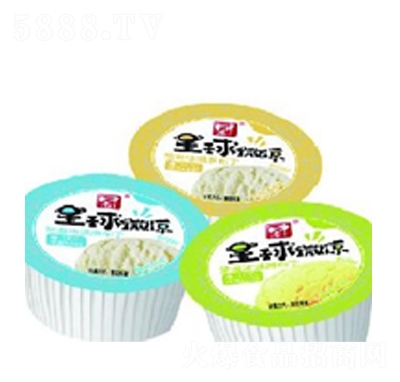 ����������΢�����̲��������b��ɢ�Q