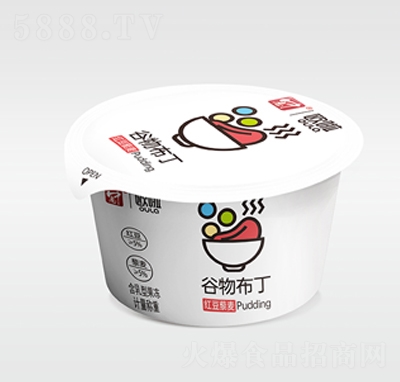 ������W���t��޼�����ﲼ��