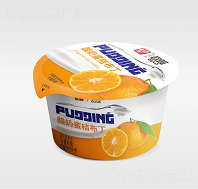 ������W�������۽۲���