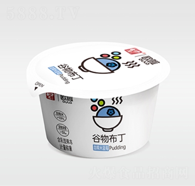 ������W��ѪŴ���{(l��n)ݮ����