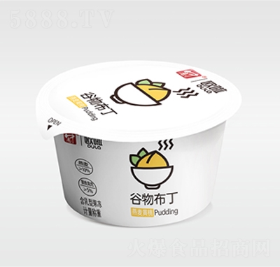 ������W�������S�Ҳ���