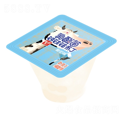 ������������}�F�\��������ζ