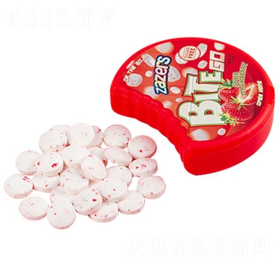 ������ȱ�ڈA�в�ݮ�ǣ����b��