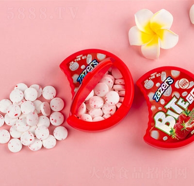 ������ȱ�ڈA�в�ݮ��