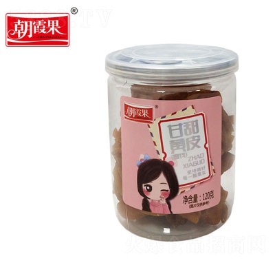 ��ϼ��120�˸����SƤ