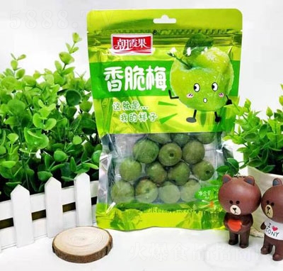 ��ϼ��140�����÷