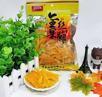 ��ϼ��200�˽�z���